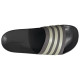 Adidas Adilette Shower U